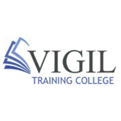 vigiltrainingcollege